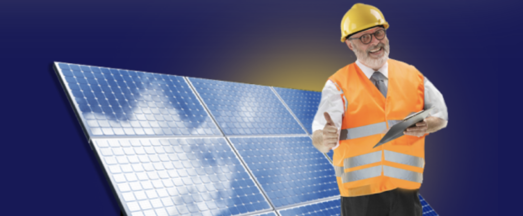 Solex Energy Begins Process to Move on NSE Main Board